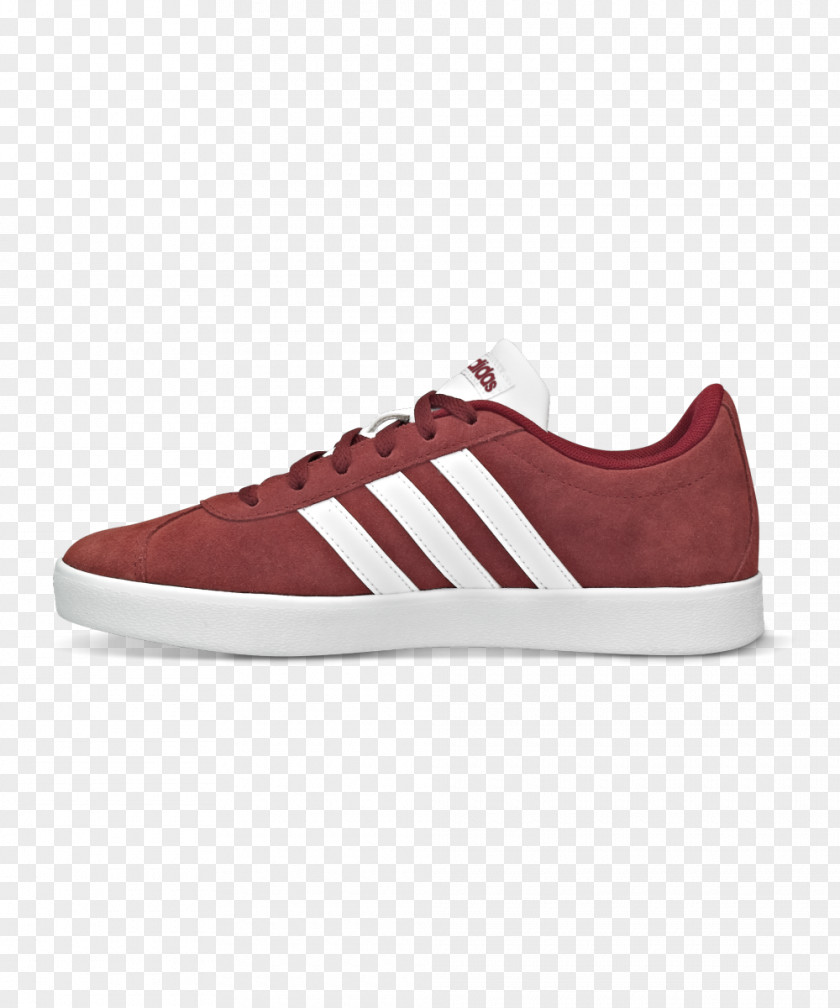 Adidas Originals Gazelle Sneakers Shoe PNG