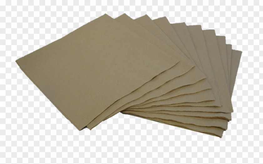 Angle Paper PNG