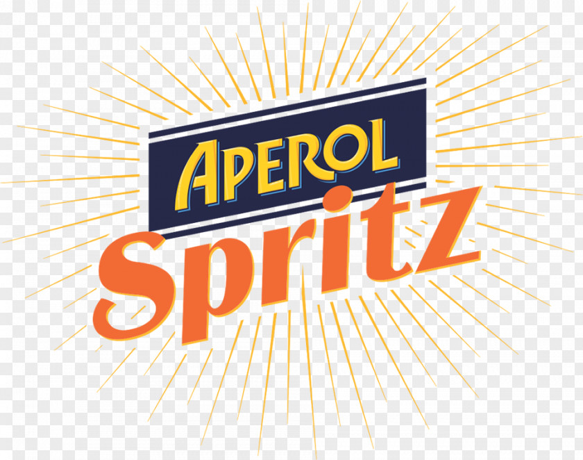 Apperol Spritz Aperol Apéritif Campari Italian Cuisine PNG