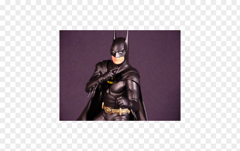 Batman Riddler Batsuit Character Film Cinefilos.it PNG