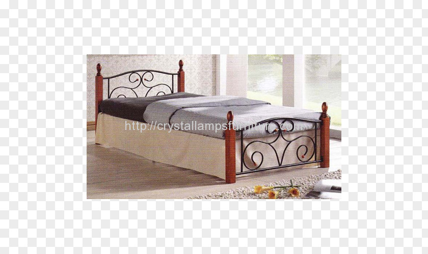 Bed Bedroom Furniture Sets Bedside Tables Frame PNG