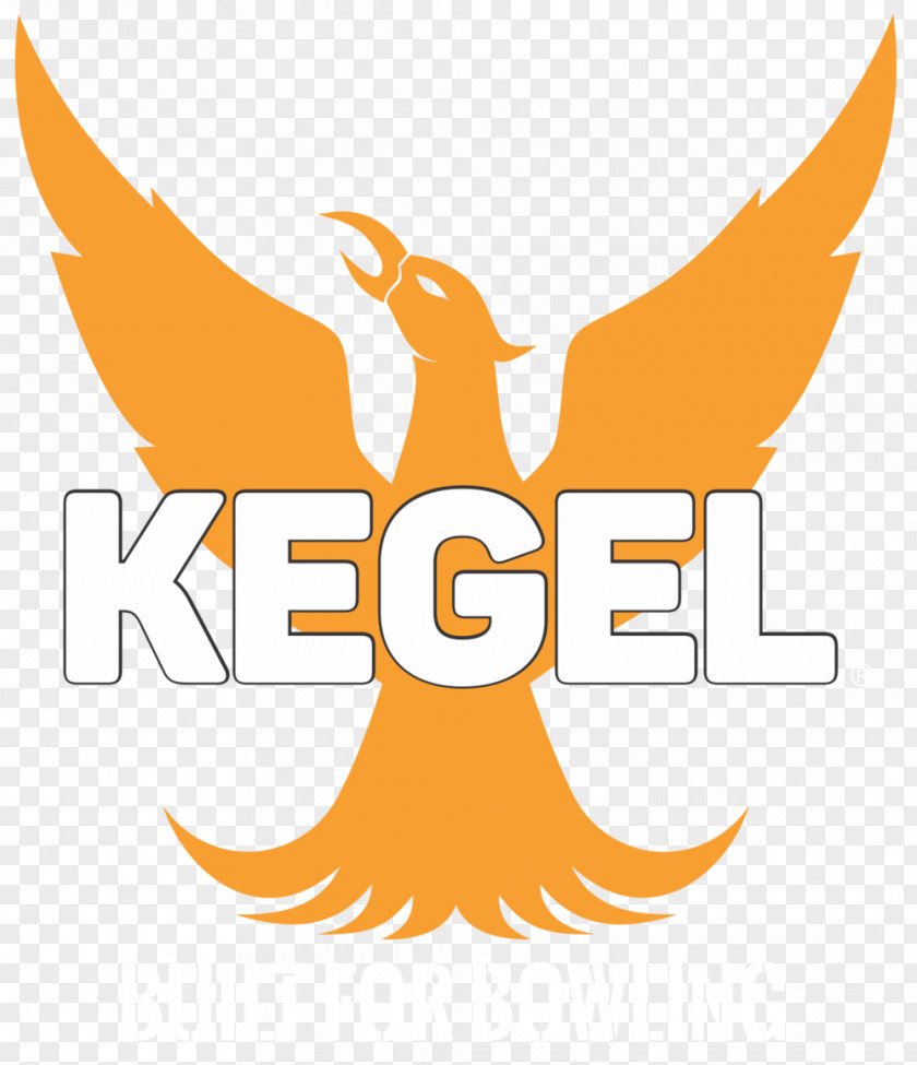 Best Bowler Espy Award Kegel Exercise Logo Ten-pin Bowling PNG