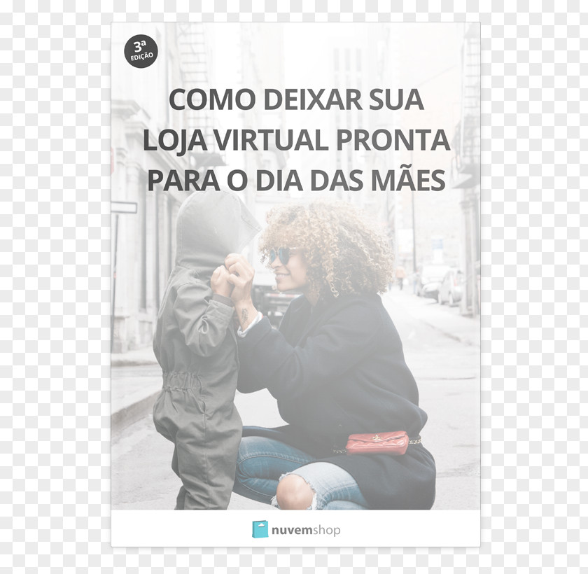 Book Cover Mockup Photograph Image Parenting The Lombardy Family PNG