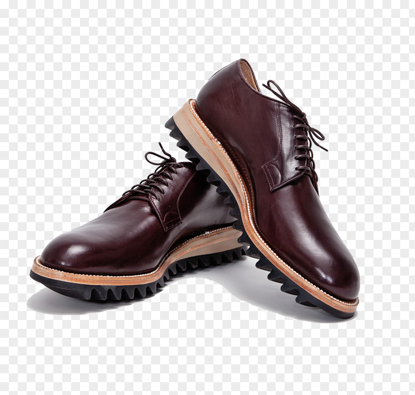 Boot Shoe Footwear Slipper Online Shopping PNG