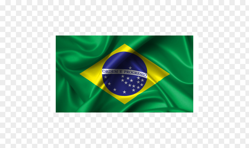 Brazil Jersey National Football Team 2002 FIFA World Cup 2014 2018 PNG