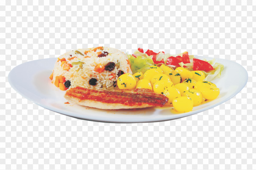 Breakfast Lanchonete Zero Grau | Lanches E Grelhado Chopp Gelado Musica Ao Vivo Dish Food Vegetarian Cuisine PNG