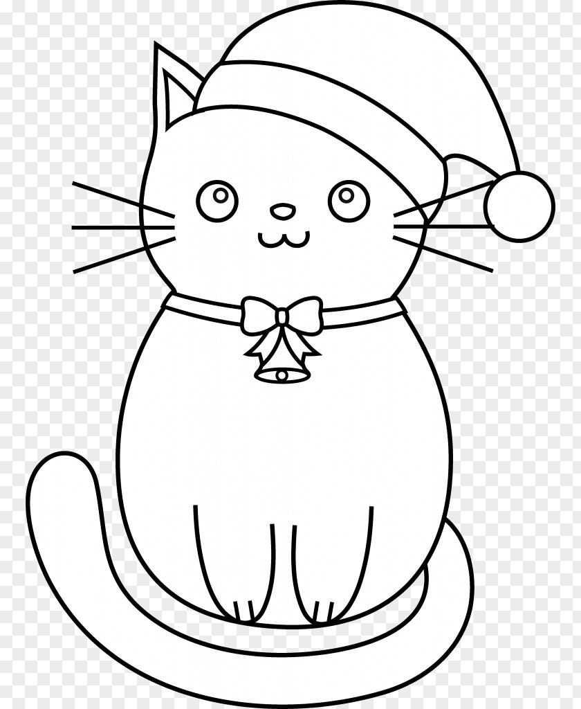 Cat Drawing Sketch How To Draw Image PNG