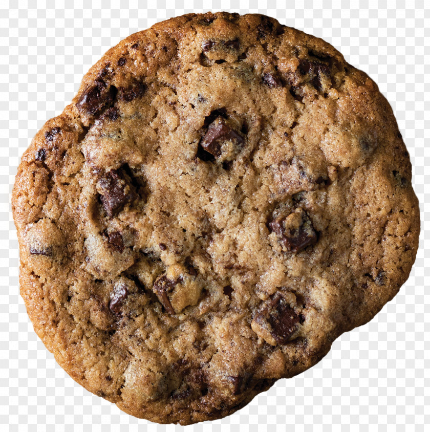 Chocolate Chip Cookies Cookie Oatmeal Raisin Peanut Butter Biscuits PNG