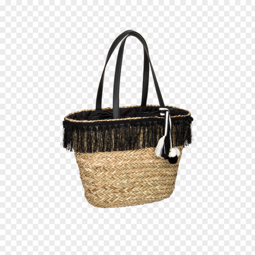 Cloth Bag Tote Picnic Baskets Product PNG