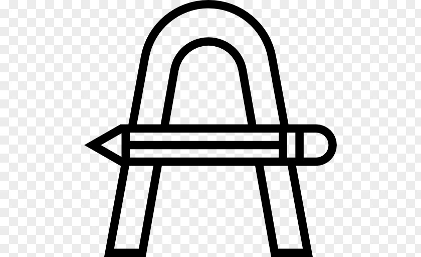 Computer Skills Drawing Tool Clip Art PNG