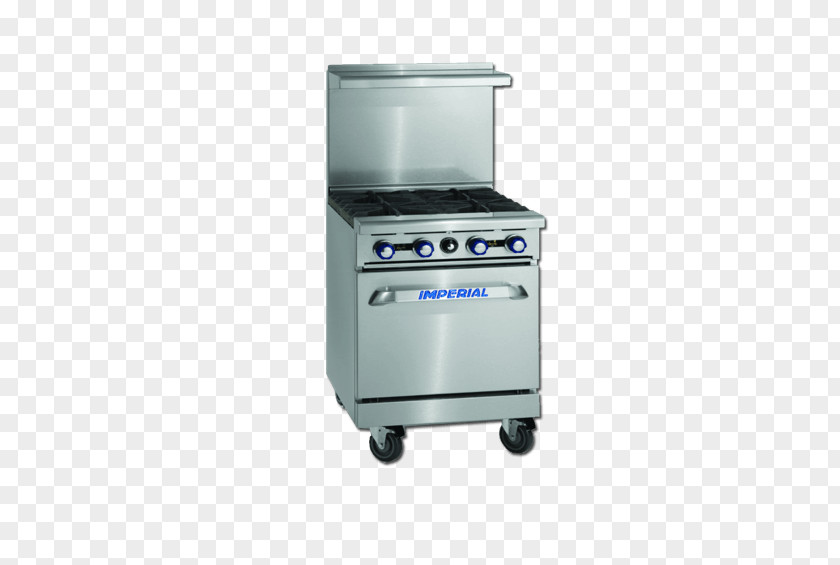 Cooking Gas Ranges Furnace Oven Stove PNG