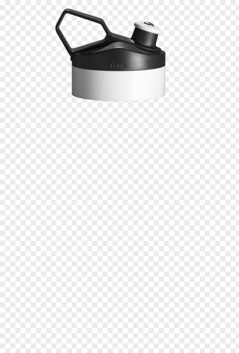 Dishwasher Overflow Cap Threading Product Design Water Fruit PNG