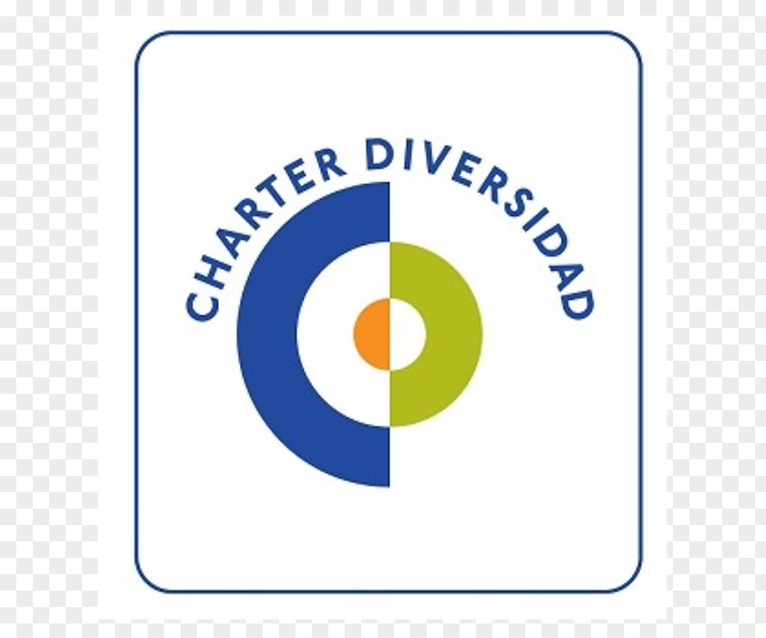 Diversidad Cultural Diversity Empresa Spain Earth Charter PNG
