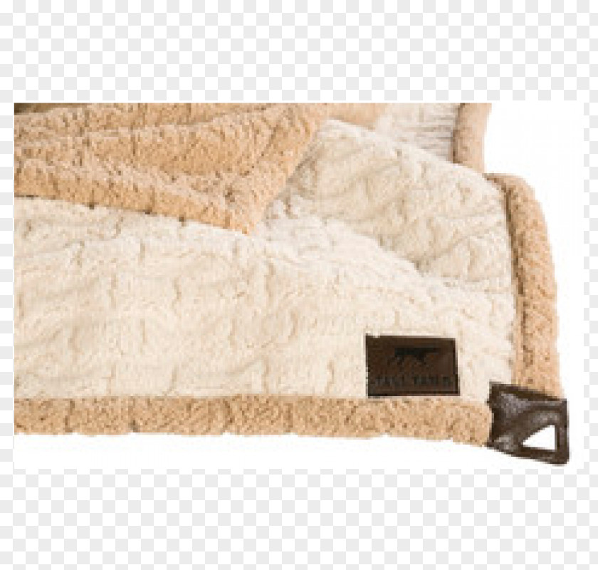 Dog Blanket Puppy Bedding PNG