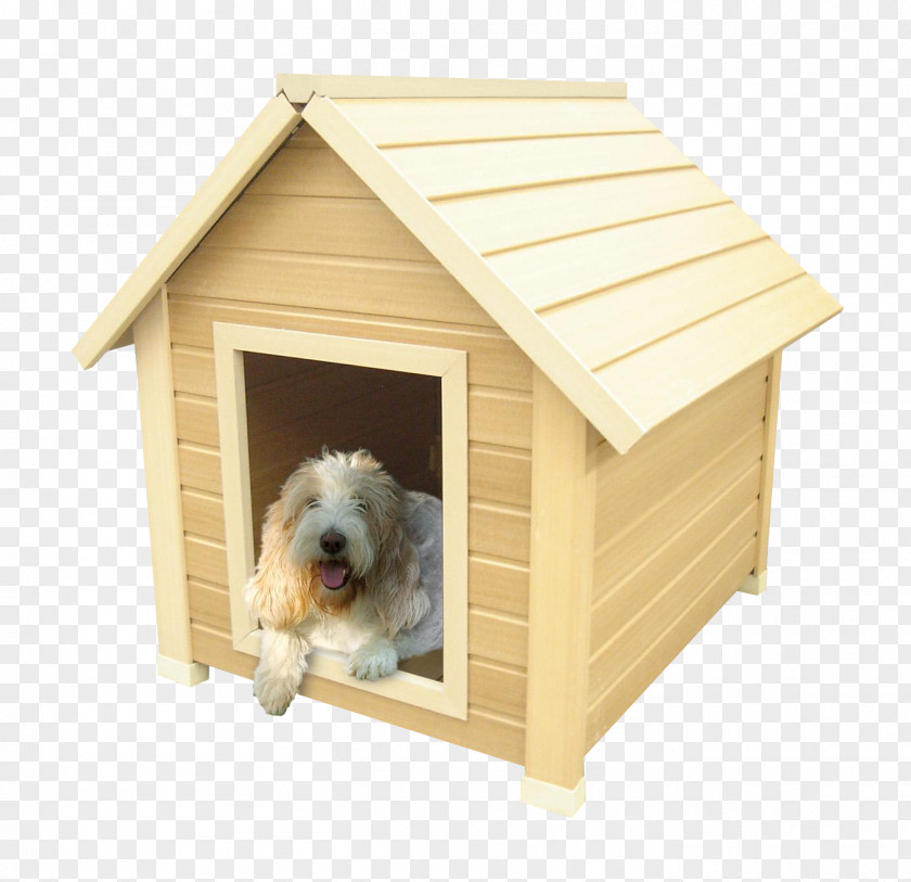 Dog House Doghouse Breed Kennel PNG