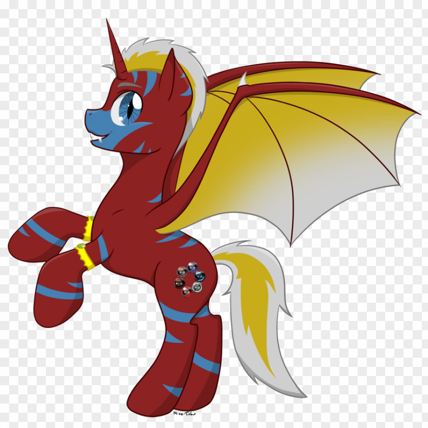 Dragon Pony Horse Mammal Animal Clip Art PNG