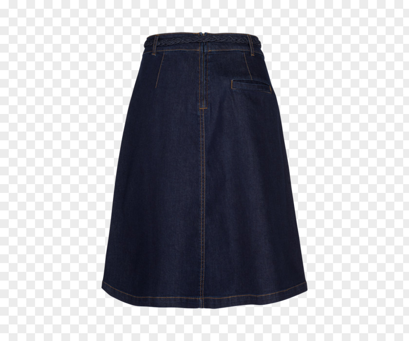 Dress Skirt Pants Pleat Clothing Shorts PNG