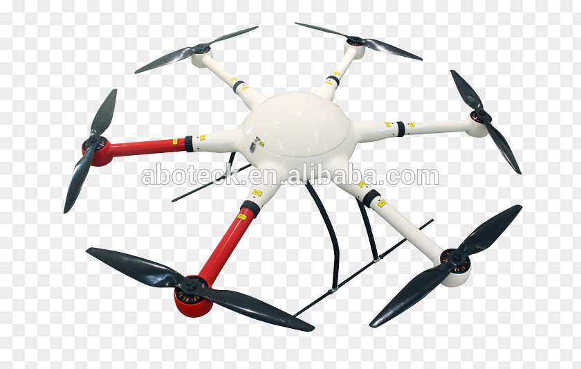 Drone Shipper Helicopter Airplane Fixed-wing Aircraft Unmanned Aerial Vehicle Flight PNG