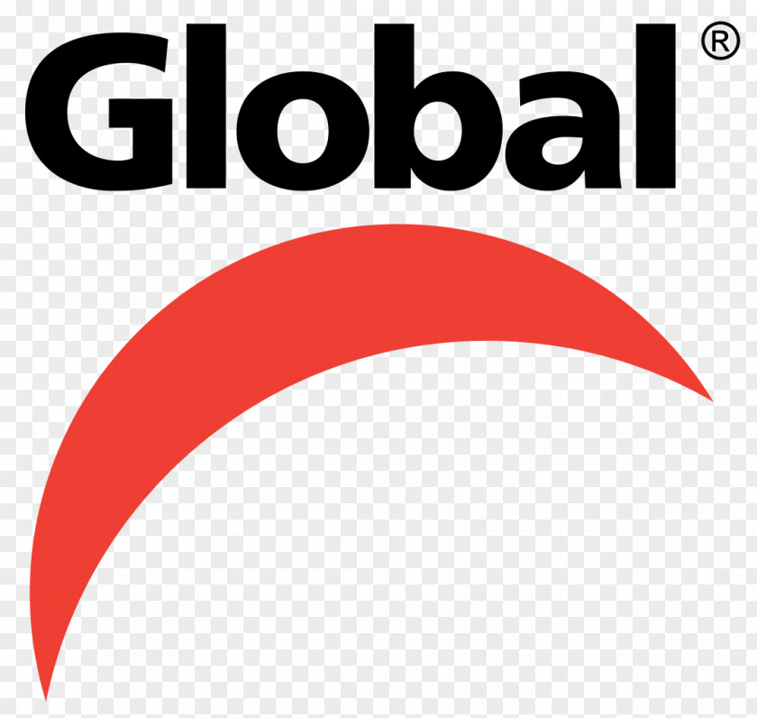 Global MF Organization Logo PNG