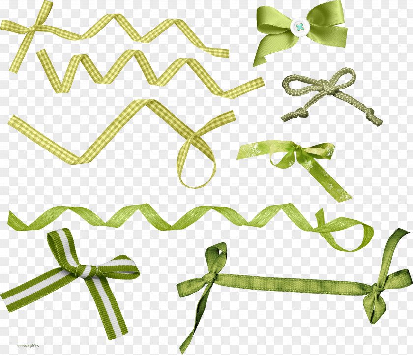 Golden Gift Ribbon Megabyte Clip Art PNG