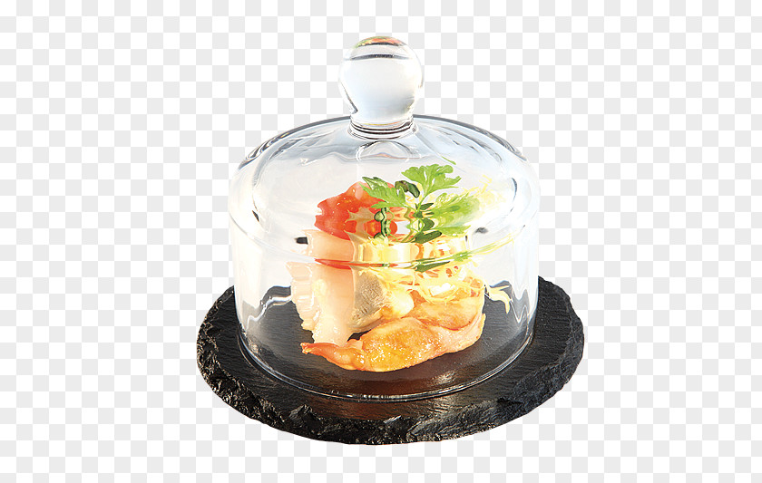 Hot Pot Dishes AFcoltellerie Dish Buffet Tray Millimeter PNG