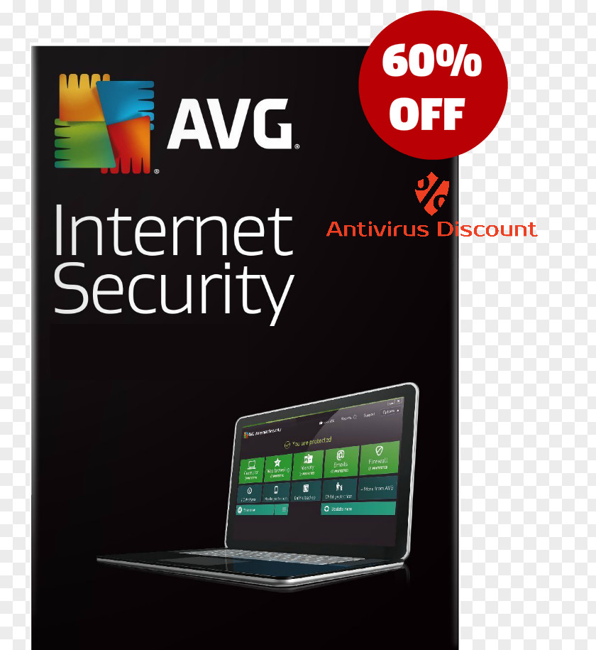 Internet Protection AVG AntiVirus Product Key Security Keygen Software Cracking PNG