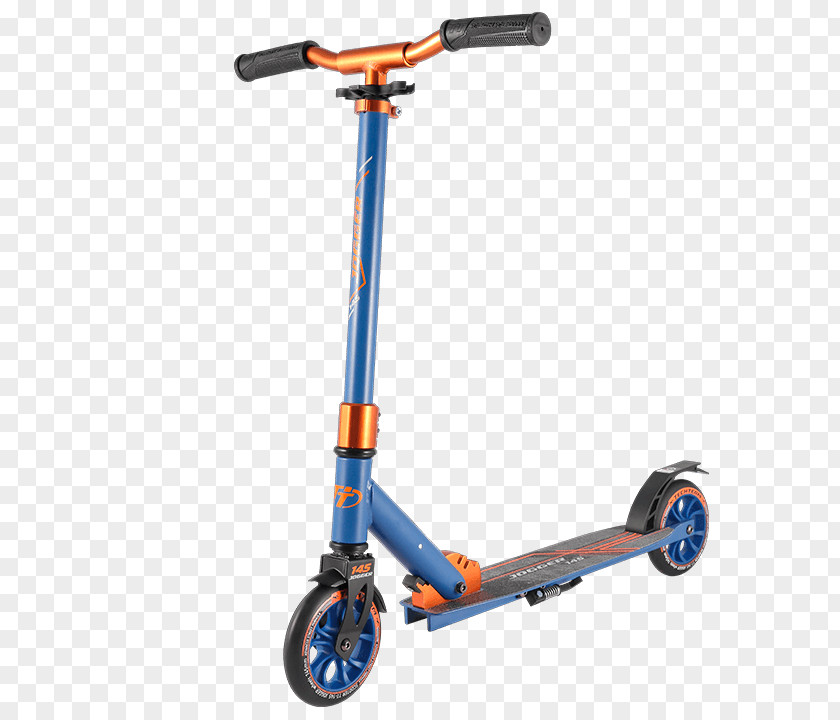 Kick Scooter Micro Sprite Mobility Systems Riding Scooters Wheel PNG