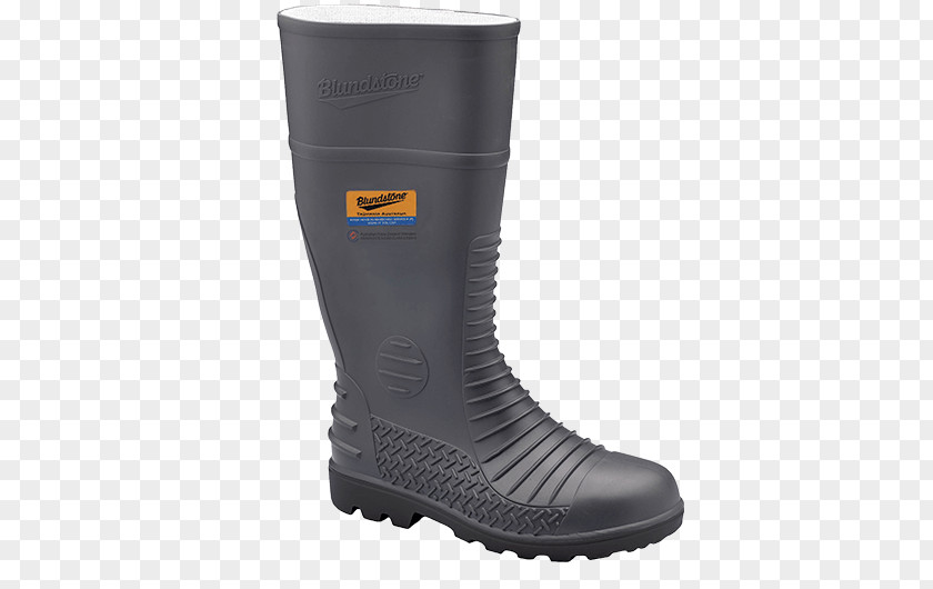 Knee High Boots Wellington Boot Steel-toe Blundstone Footwear Dress PNG