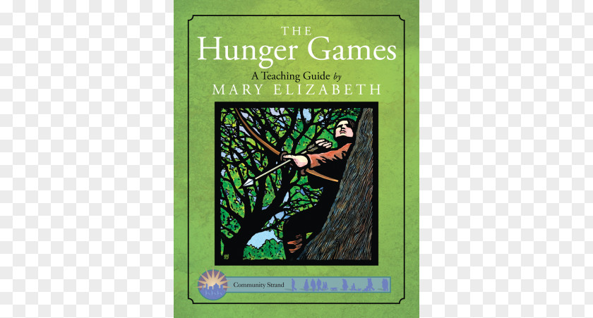 Level Game Catching Fire The Hunger Games Book Study Guide Teacher PNG