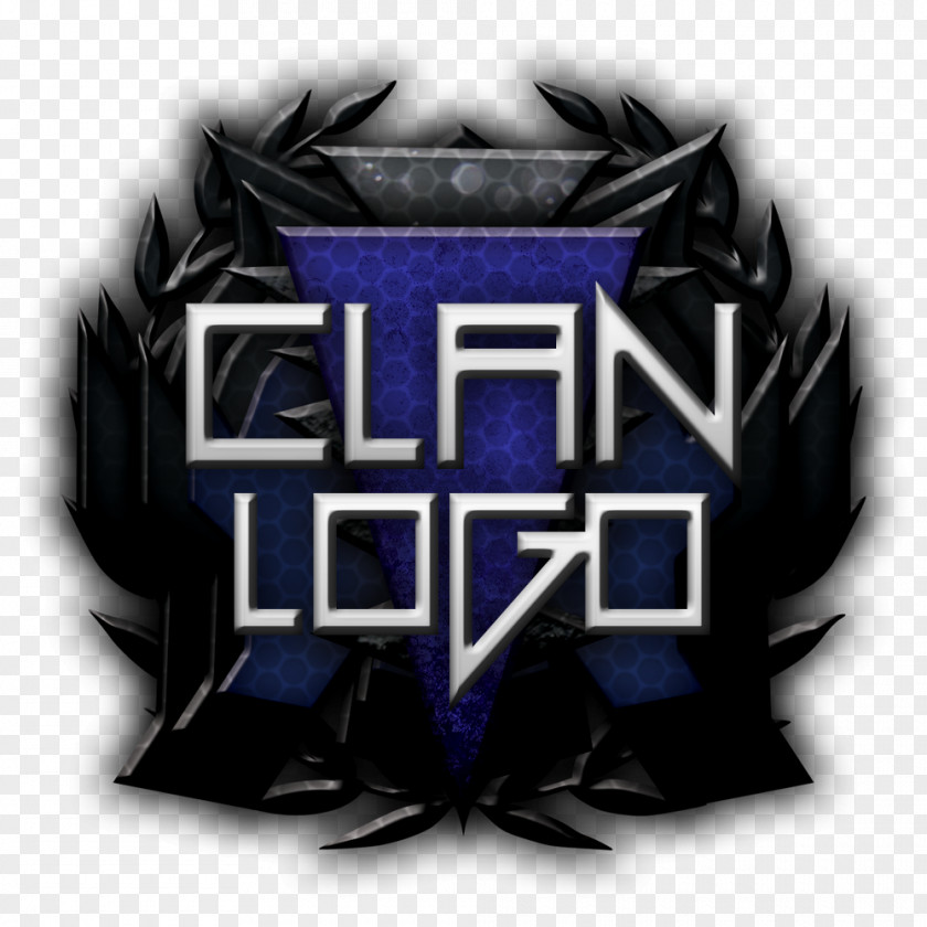 Logo Video Gaming Clan FaZe PNG