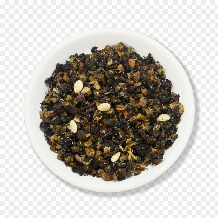 Metope Nilgiri Tea Oolong Mixture Plant Superfood PNG