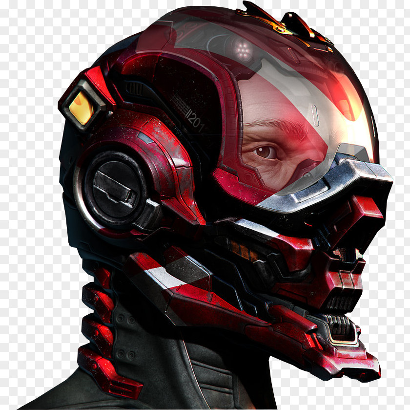 Motorcycle Helmets Halo 4 5: Guardians Master Chief PNG