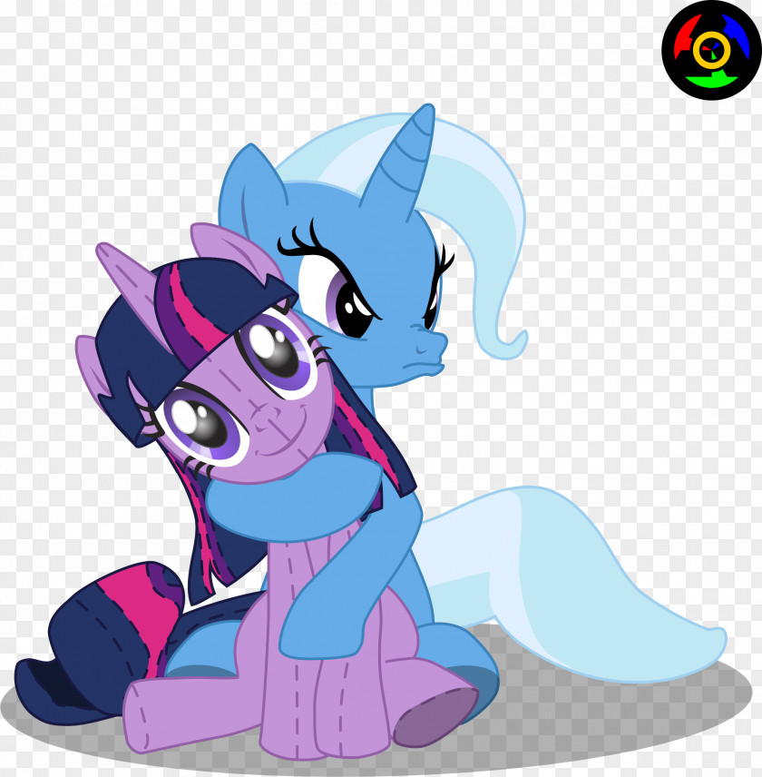 My Little Pony Pony: Friendship Is Magic Fandom Twilight Sparkle Horse PNG