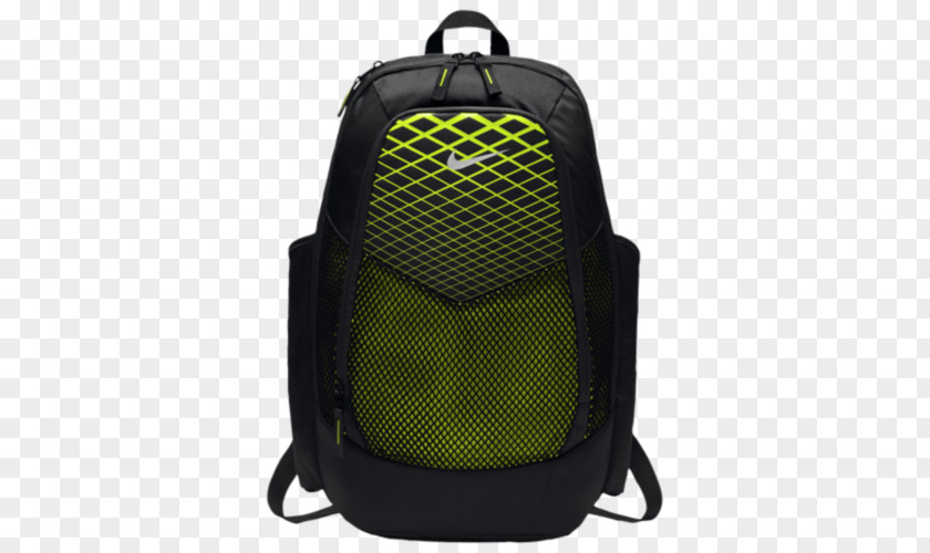 Nike Backpack Vapor Light Speed Power Energy PNG