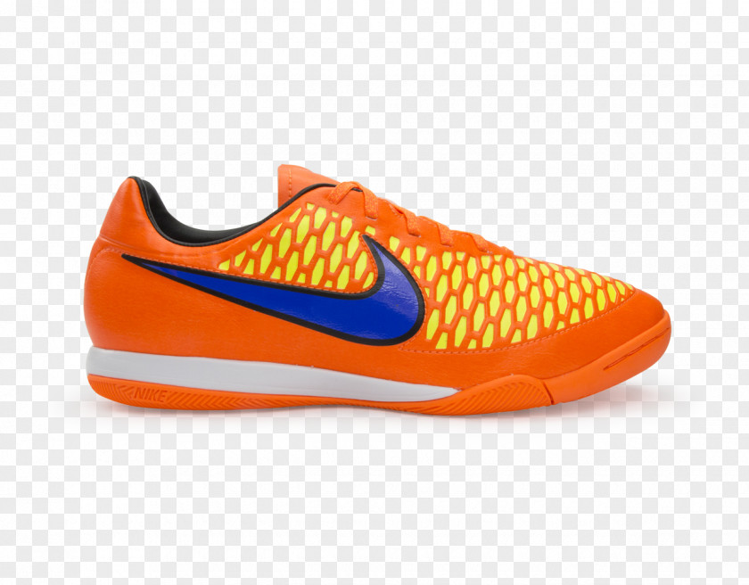 Nike Football Boot Shoe Air Jordan Cleat PNG
