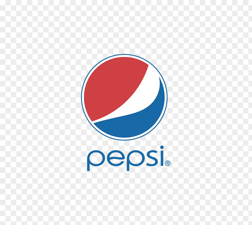 Pepsi Max Fizzy Drinks Coca-Cola PepsiCo PNG