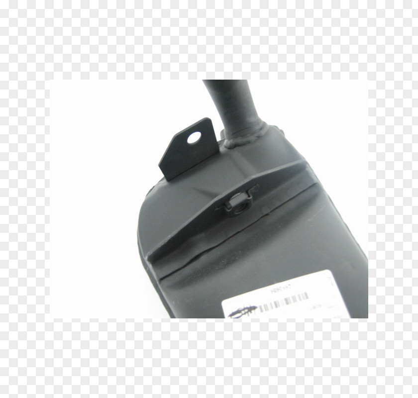 PIAGIO VESPA Tool Angle PNG