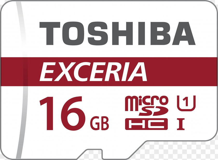 Reduce The Price MicroSDHC Secure Digital Toshiba PNG