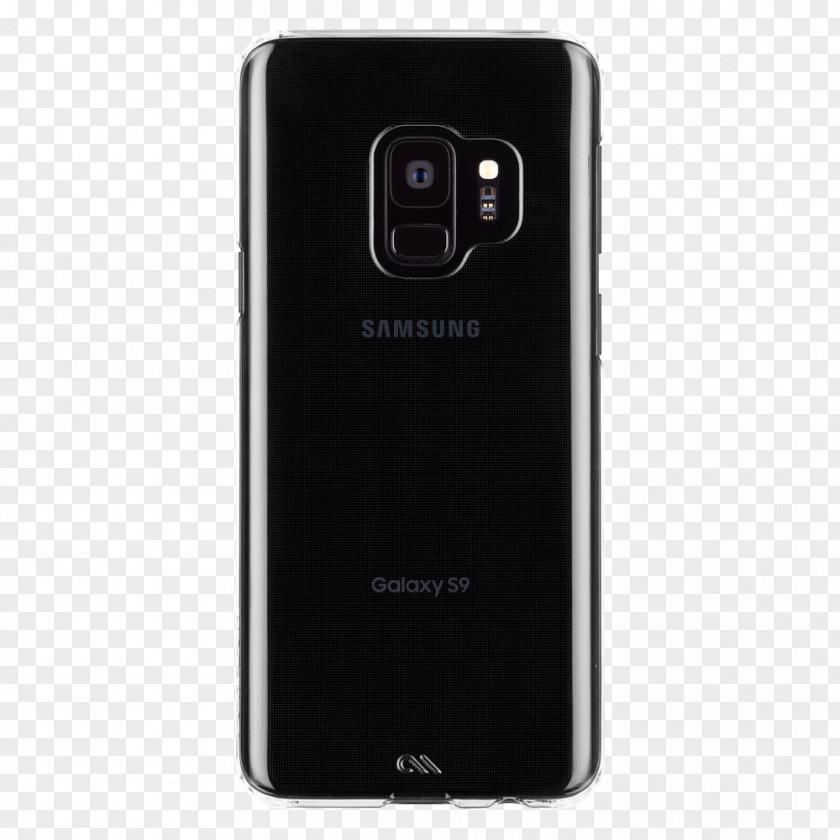 Samsung Galaxy S9 S8+ Smartphone Android PNG