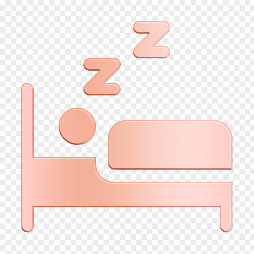 Sleep Icon Therapy PNG
