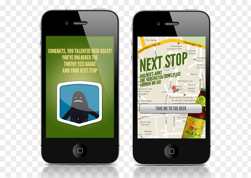 Smartphone Mobile Phones Sierra Nevada Brewing Company PNG