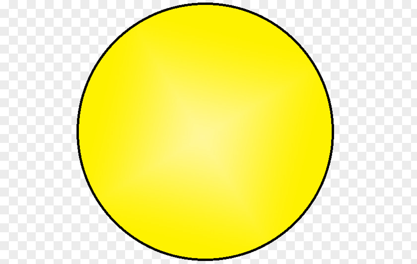 Smiley Emoticon Circle Point Sphere PNG