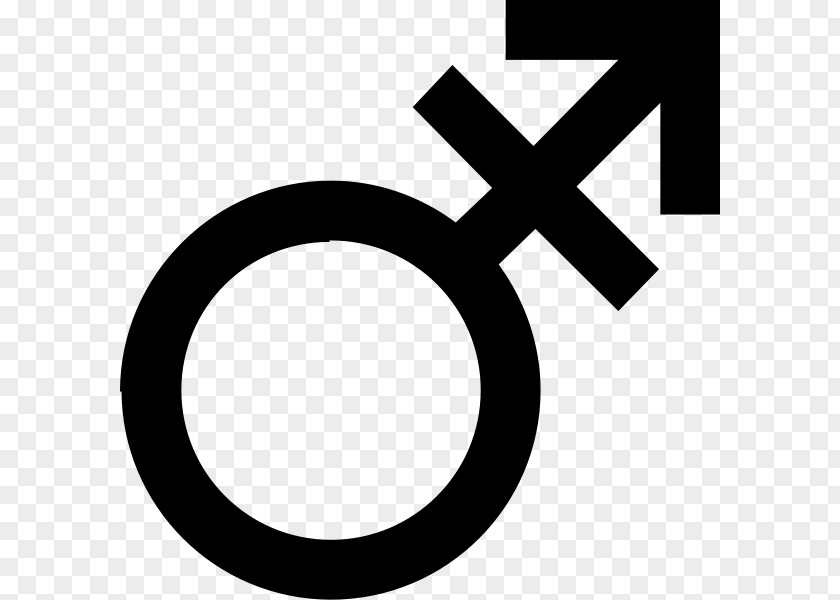 Symbol Gender Transgender LGBT Symbols PNG
