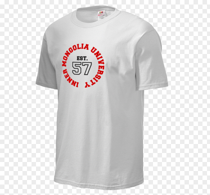 T-shirt Clothing Jersey Rugby Shirt PNG