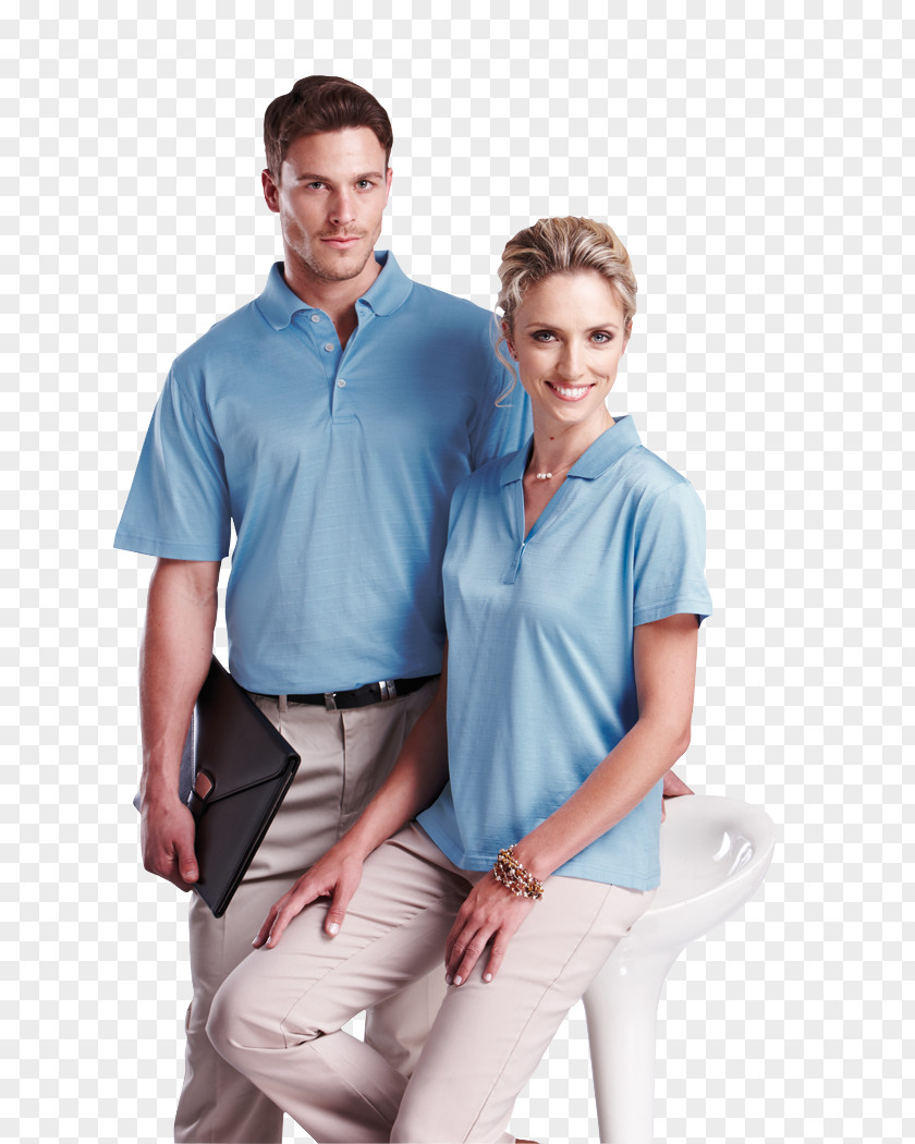 T-shirt Mercerised Cotton Polo Shirt Sleeve Dress PNG