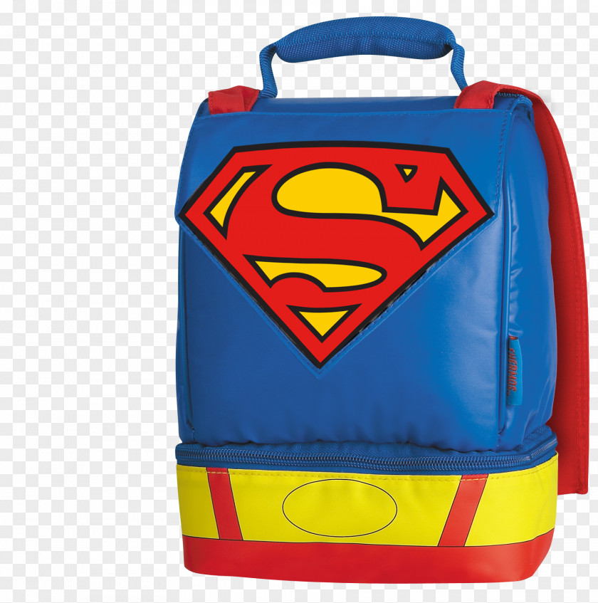 T-shirt Superman Logo Supergirl Jor-El PNG