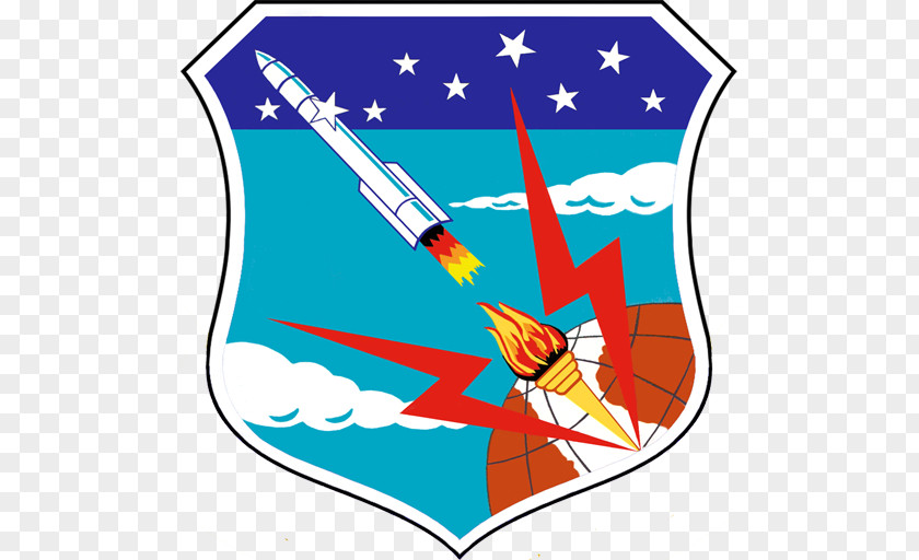Video Game Galactic Missile Defense PNG