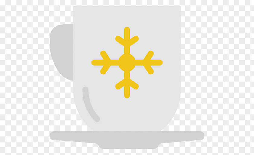 Warm Drink Christmas Clip Art PNG
