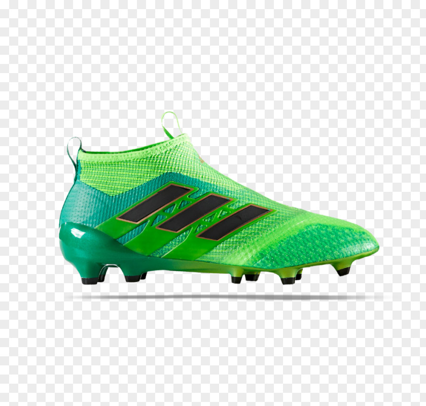 Adidas Football Boot Cleat Shoe Sneakers PNG