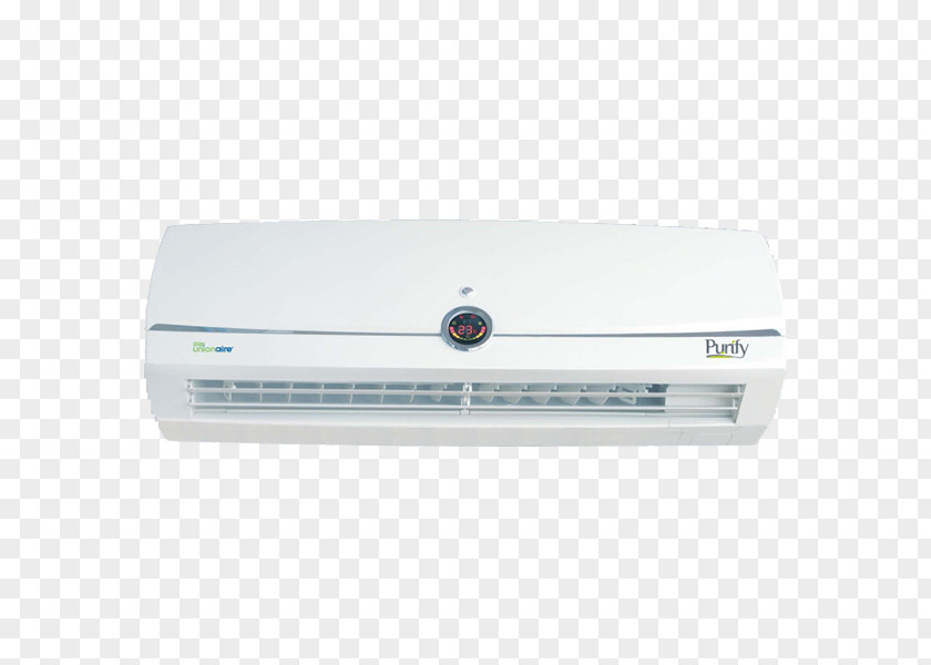 Aircondition Air Conditioning Price Carrier Corporation Chiller PNG